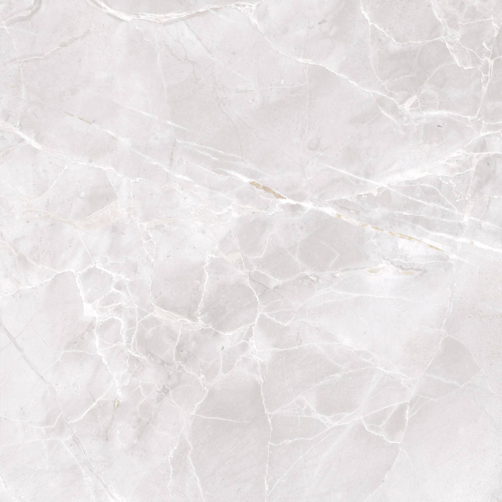 Плитка напольная Alma Ceramica Olimpia 418х418х8 мм TFU03OLP004