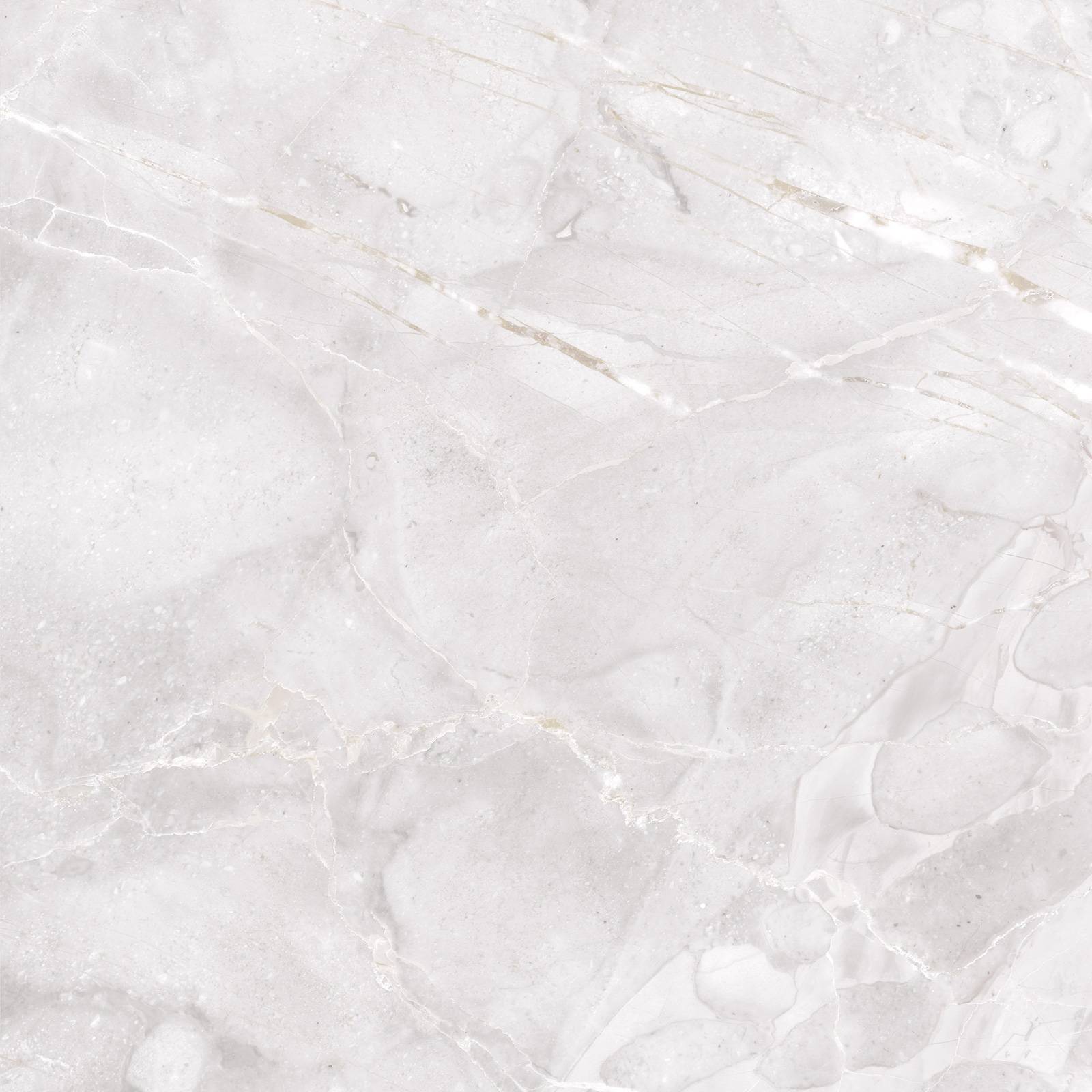 Плитка напольная Alma Ceramica Olimpia 418х418х8 мм TFU03OLP004