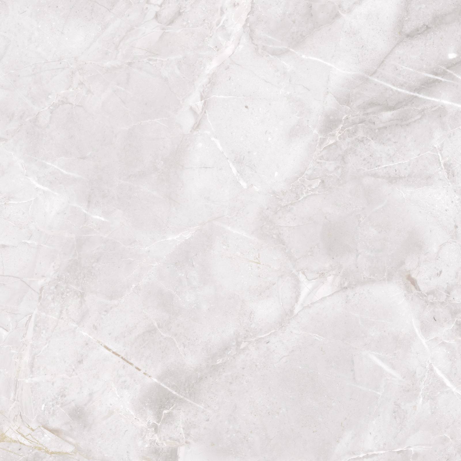 Плитка напольная Alma Ceramica Olimpia 418х418х8 мм TFU03OLP004