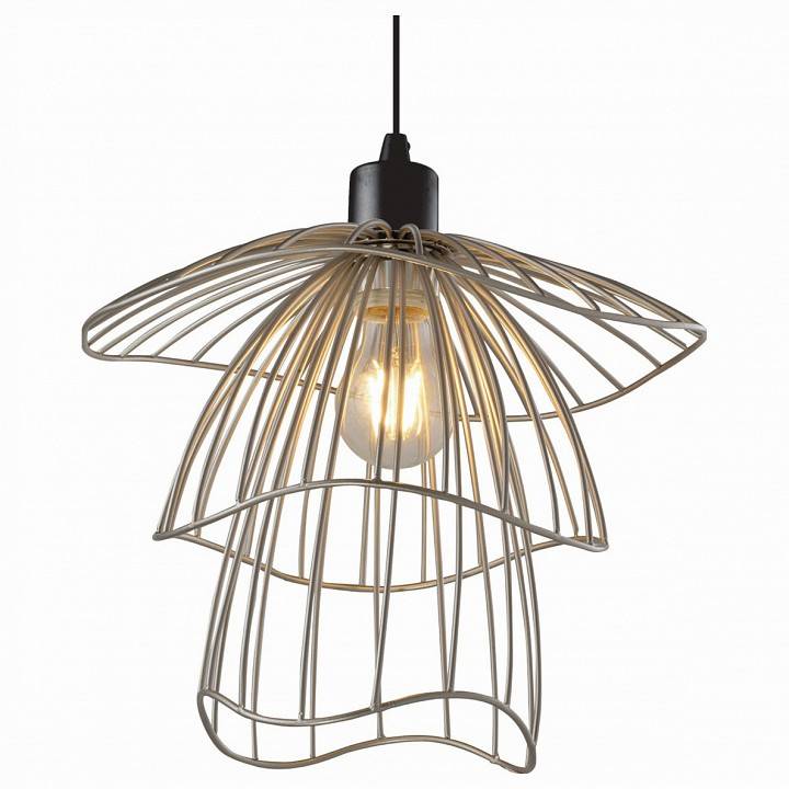 Подвесной светильник TopLight Phebe TL1192H-01SL