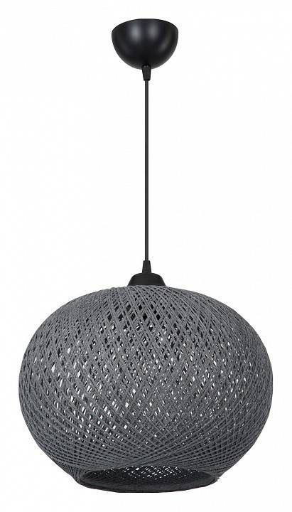 Подвесной светильник TopLight Lizbeth TL1612H-01CH