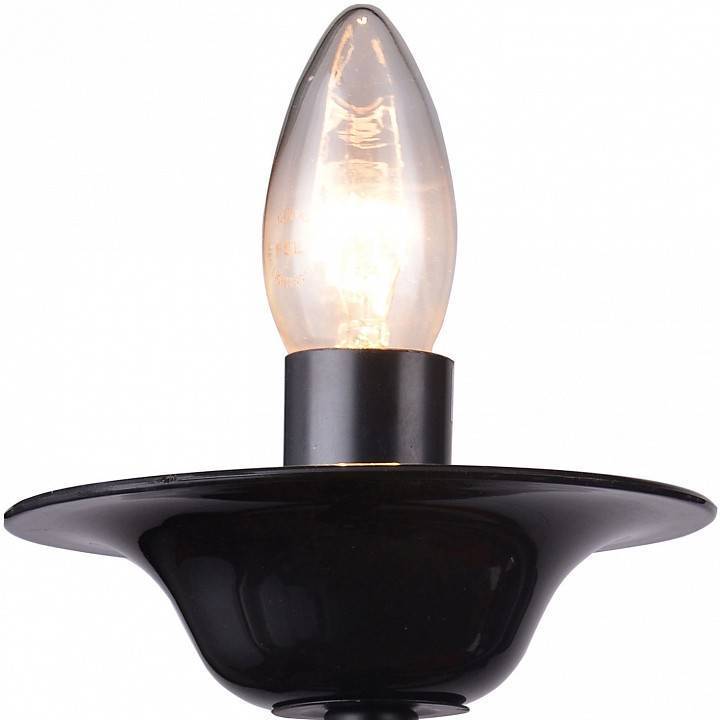 Бра TopLight Martina TL7310B-01BL