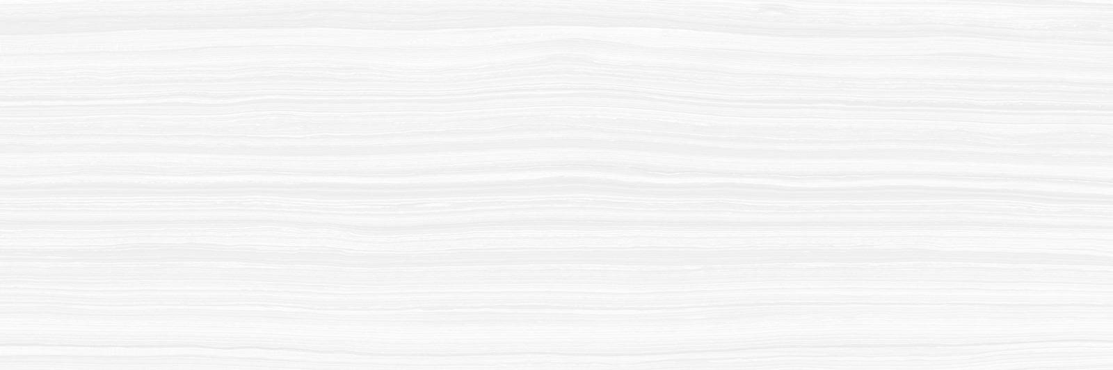 Плитка настенная Alma Ceramica Boutique 200х600х7,5 мм TWA11BTQ007