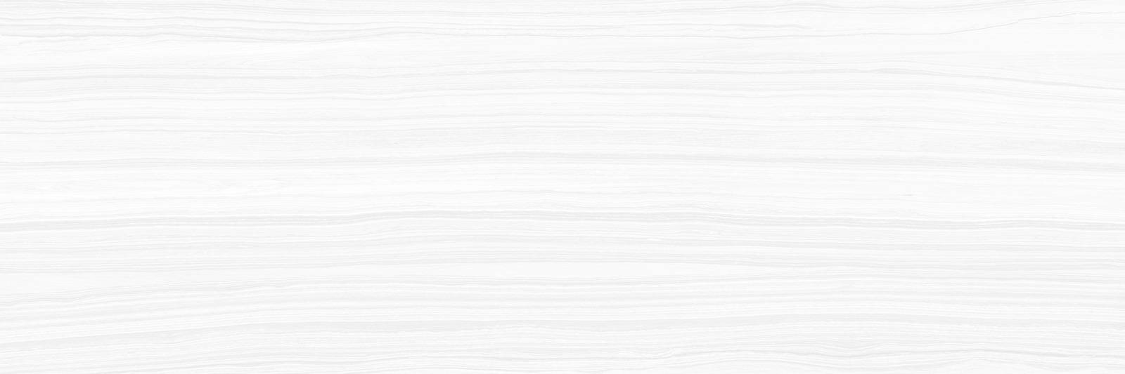 Плитка настенная Alma Ceramica Boutique 200х600х7,5 мм TWA11BTQ007