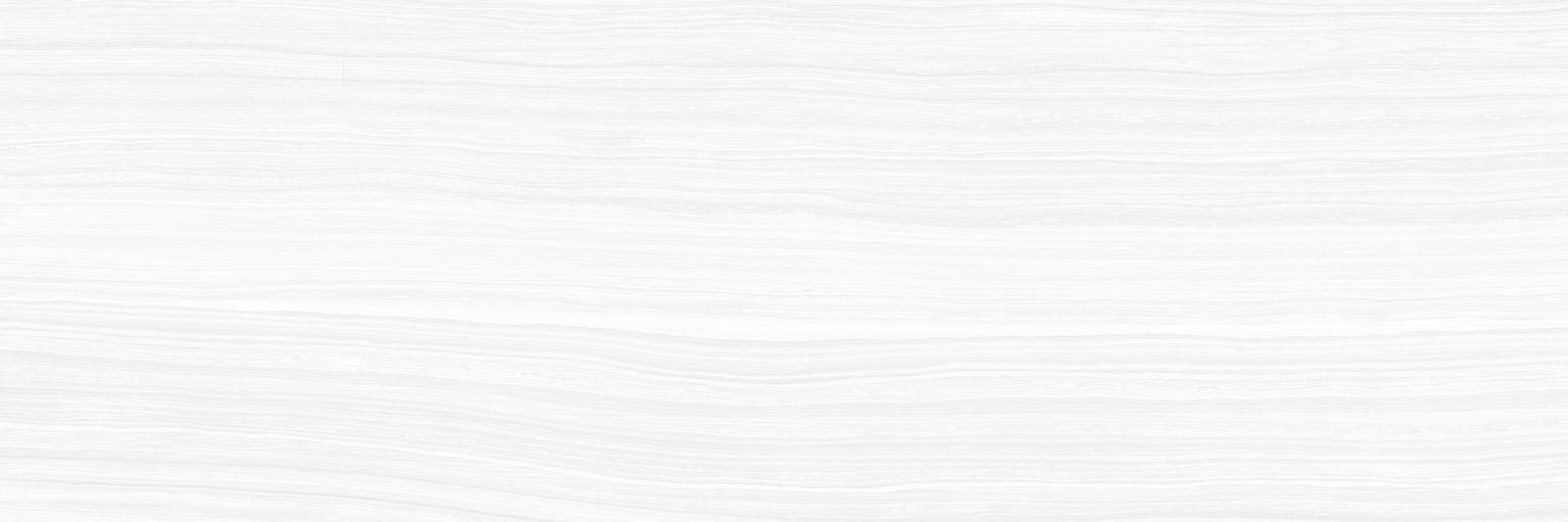 Плитка настенная Alma Ceramica Boutique 200х600х7,5 мм TWA11BTQ007