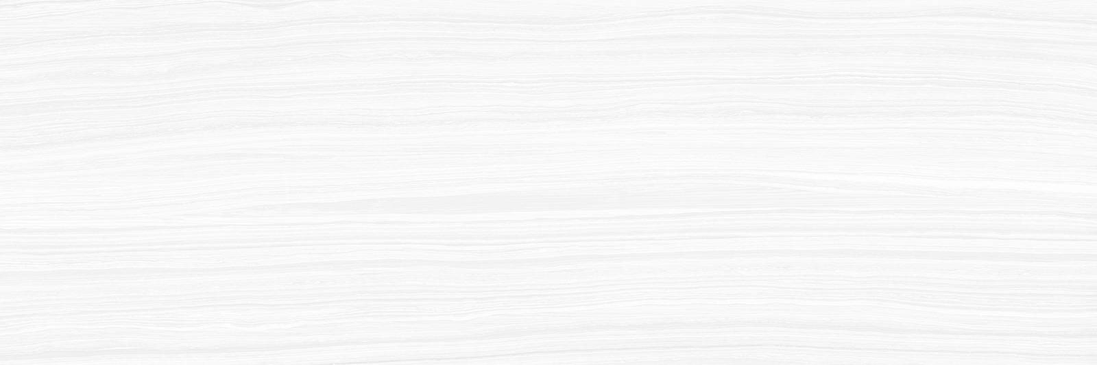 Плитка настенная Alma Ceramica Boutique 200х600х7,5 мм TWA11BTQ007