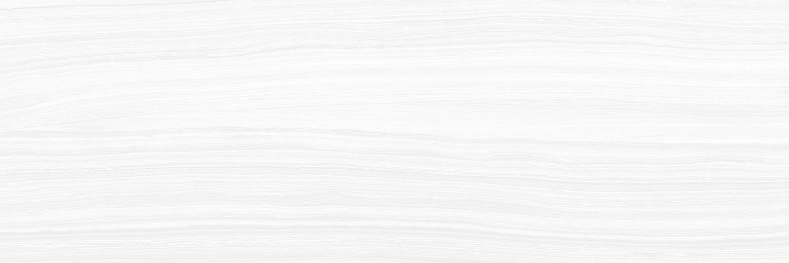 Плитка настенная Alma Ceramica Boutique 200х600х7,5 мм TWA11BTQ007