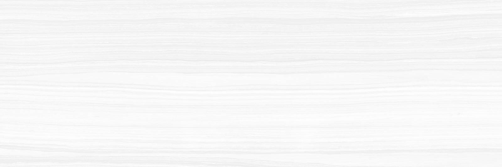 Плитка настенная Alma Ceramica Boutique 200х600х7,5 мм TWA11BTQ007