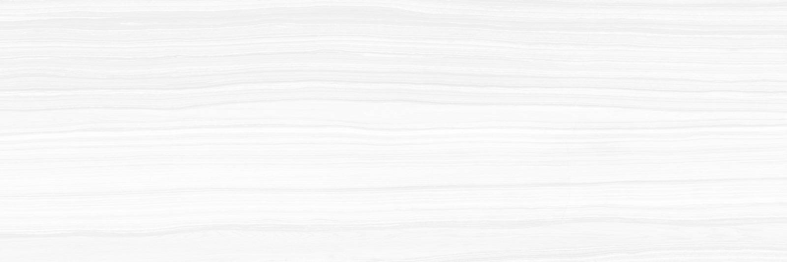 Плитка настенная Alma Ceramica Boutique 200х600х7,5 мм TWA11BTQ007