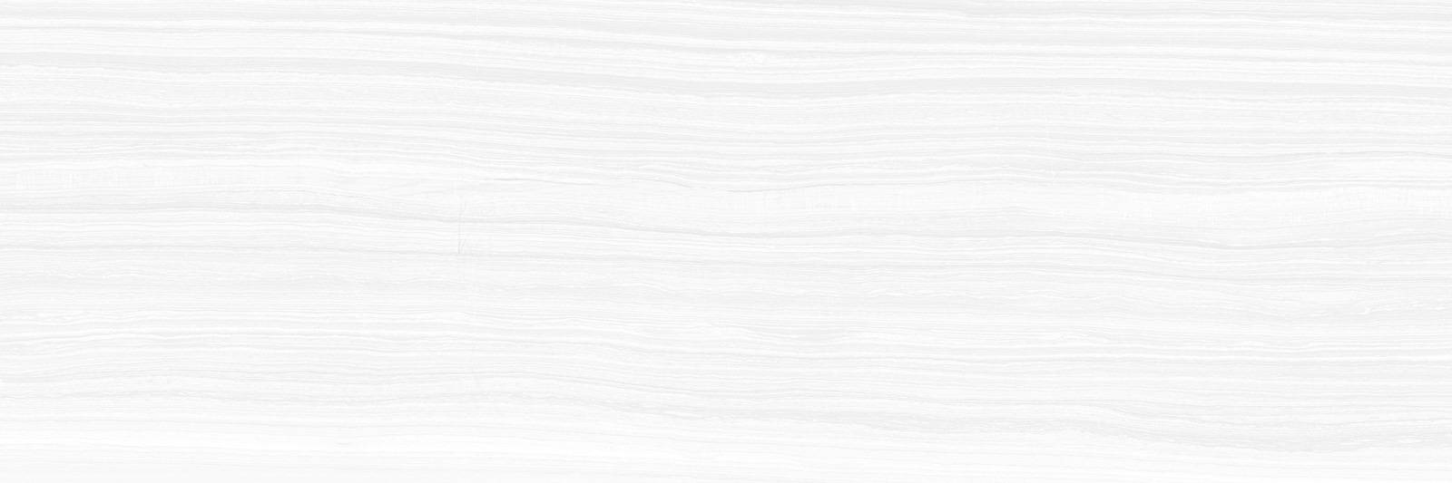 Плитка настенная Alma Ceramica Boutique 200х600х7,5 мм TWA11BTQ007