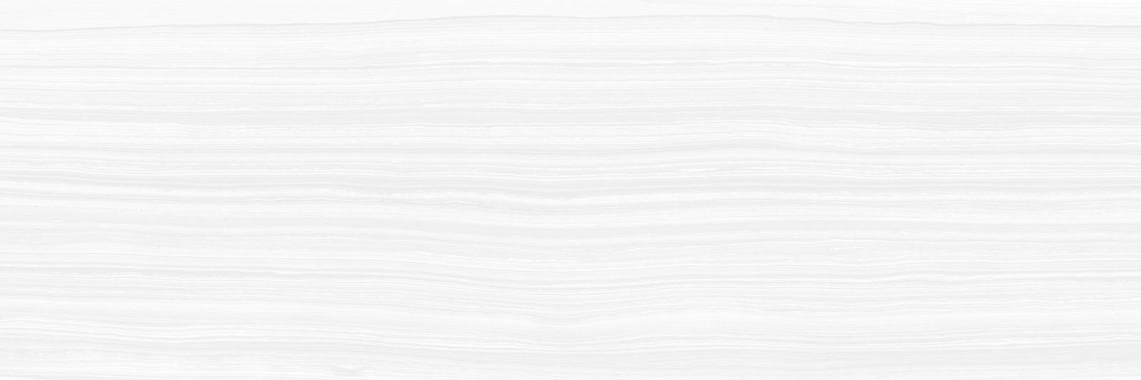 Плитка настенная Alma Ceramica Boutique 200х600х7,5 мм TWA11BTQ007