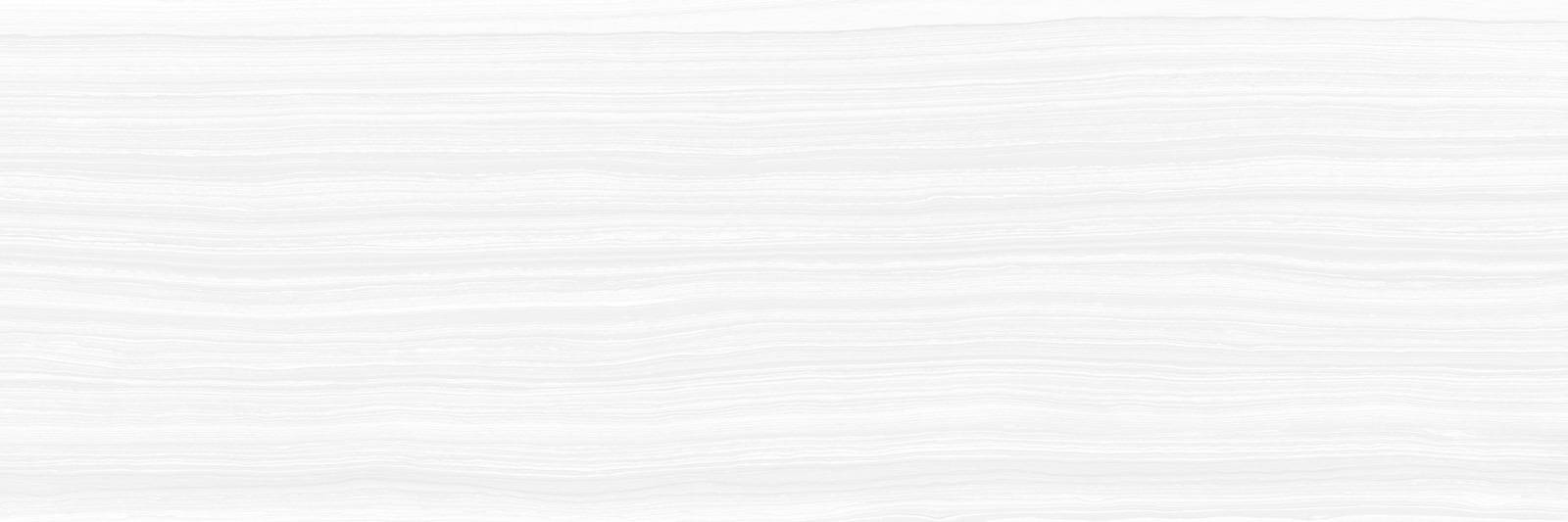 Плитка настенная Alma Ceramica Boutique 200х600х7,5 мм TWA11BTQ007