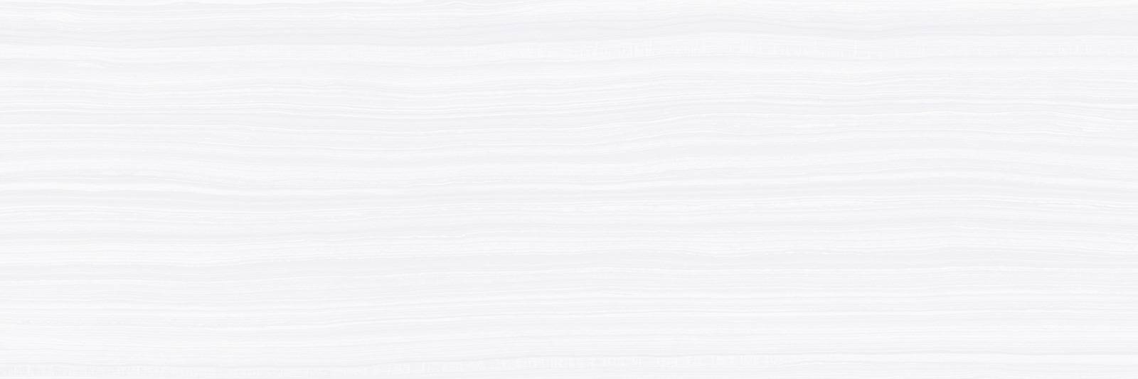 Плитка настенная Alma Ceramica Boutique 200х600х7,5 мм TWA11BTQ007