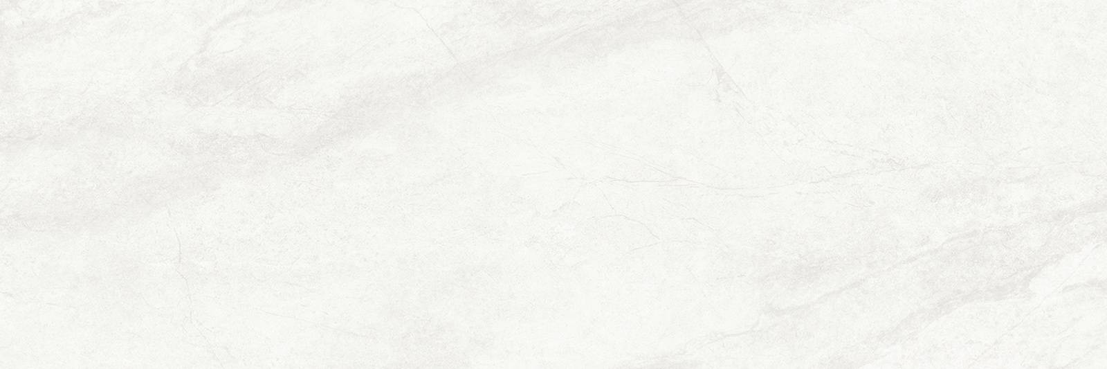 Плитка настенная ALMA Ceramica Rocko 200х600х7.5 мм TWA11ROK007