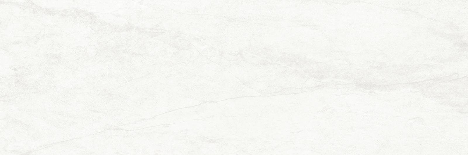 Плитка настенная ALMA Ceramica Rocko 200х600х7.5 мм TWA11ROK007