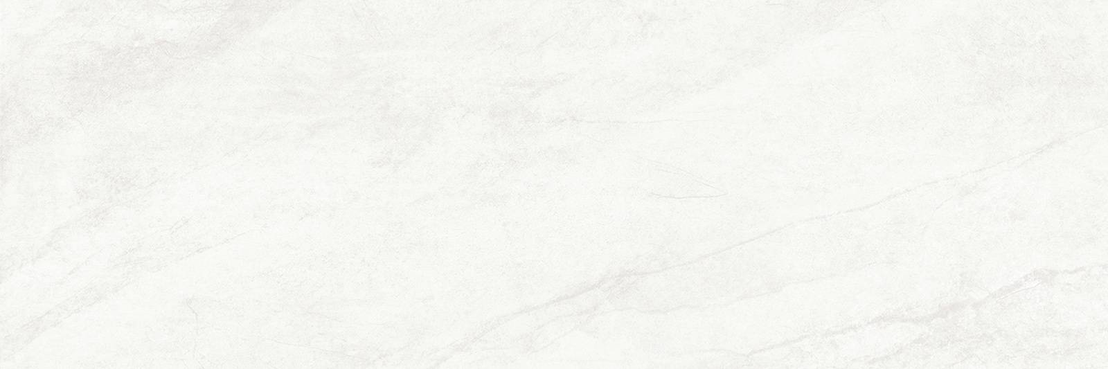 Плитка настенная ALMA Ceramica Rocko 200х600х7.5 мм TWA11ROK007