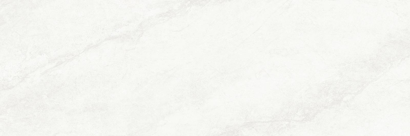 Плитка настенная ALMA Ceramica Rocko 200х600х7.5 мм TWA11ROK007