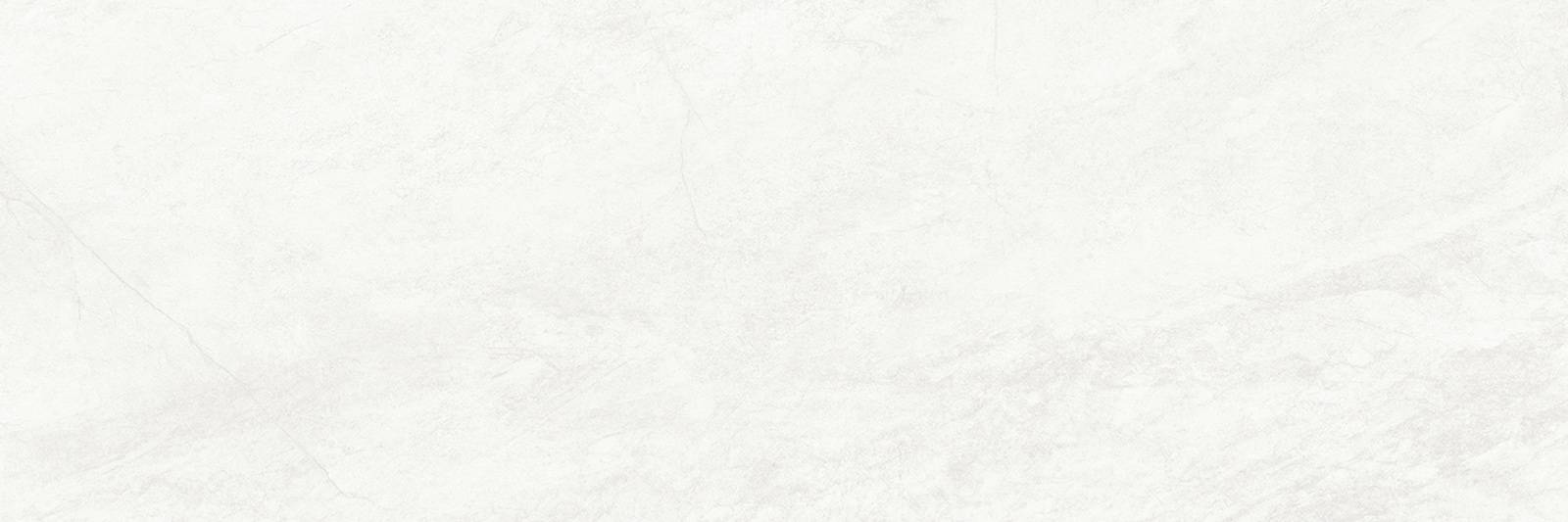 Плитка настенная ALMA Ceramica Rocko 200х600х7.5 мм TWA11ROK007