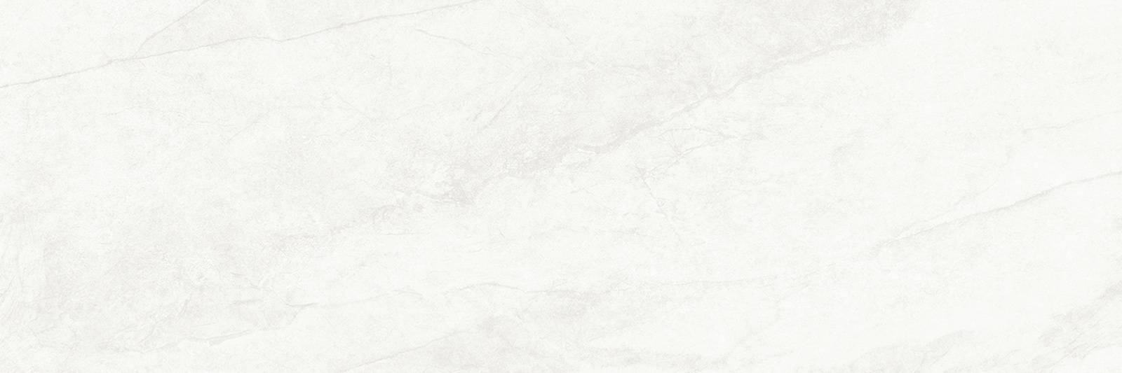 Плитка настенная ALMA Ceramica Rocko 200х600х7.5 мм TWA11ROK007