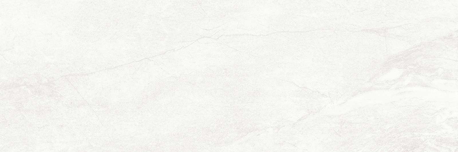 Плитка настенная ALMA Ceramica Rocko 200х600х7.5 мм TWA11ROK007