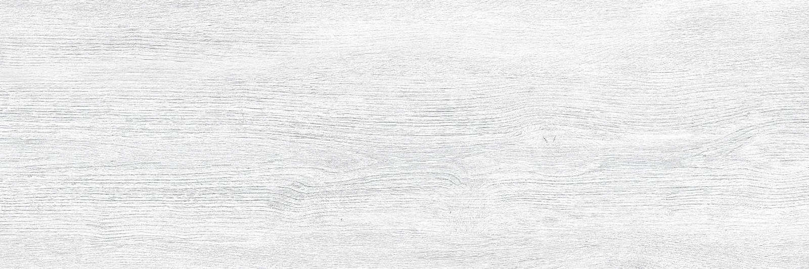 Плитка настенная Alma Ceramica Scandi 200х600х7.5 мм TWA11SCA004