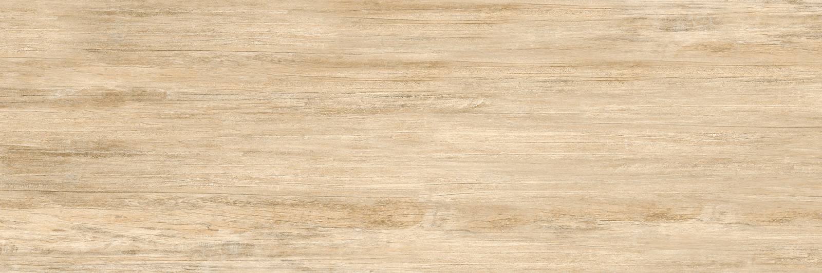 Плитка настенная Alma Ceramica Slash 200х600х7.5 мм TWA11SLH404