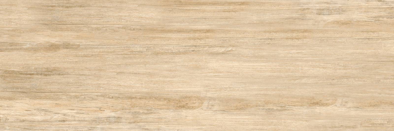 Плитка настенная Alma Ceramica Slash 200х600х7.5 мм TWA11SLH404