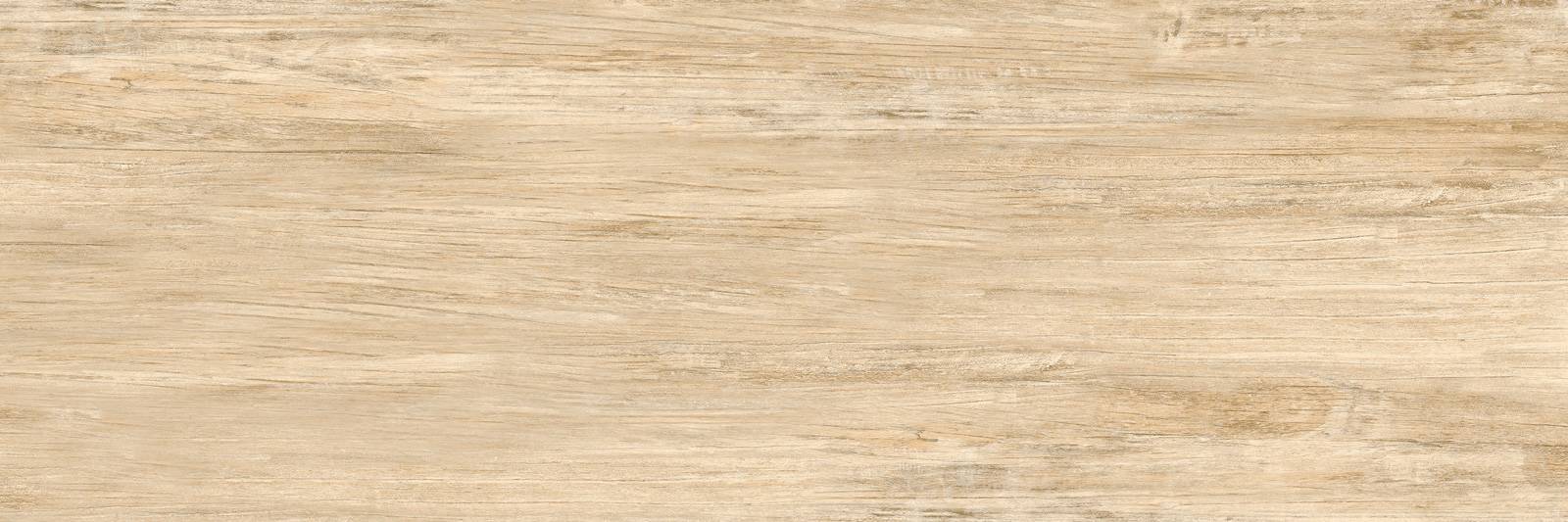 Плитка настенная Alma Ceramica Slash 200х600х7.5 мм TWA11SLH404