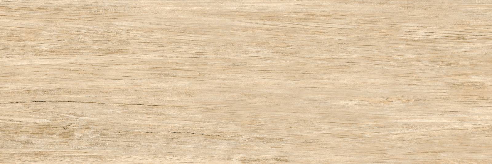 Плитка настенная Alma Ceramica Slash 200х600х7.5 мм TWA11SLH404