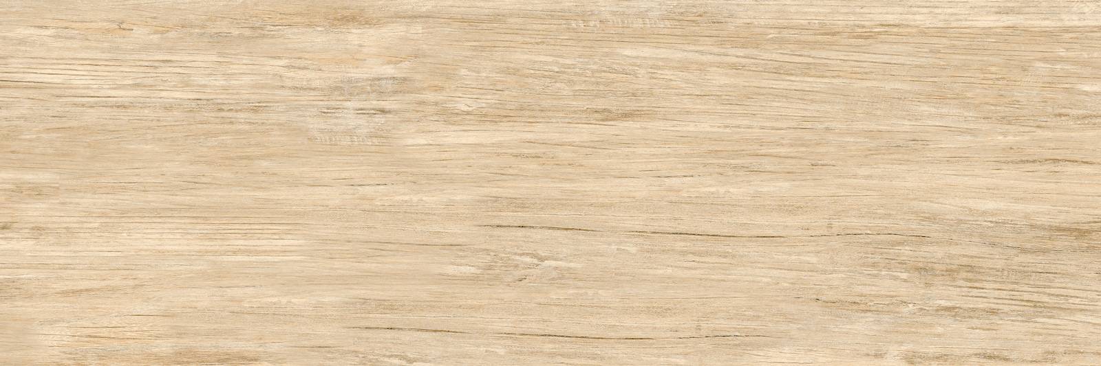 Плитка настенная Alma Ceramica Slash 200х600х7.5 мм TWA11SLH404