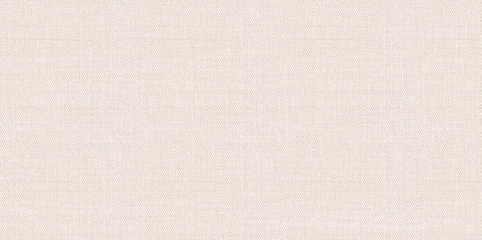 Плитка настенная Alma Ceramica Asteria 249х500х7.5 мм TWU09ATR024