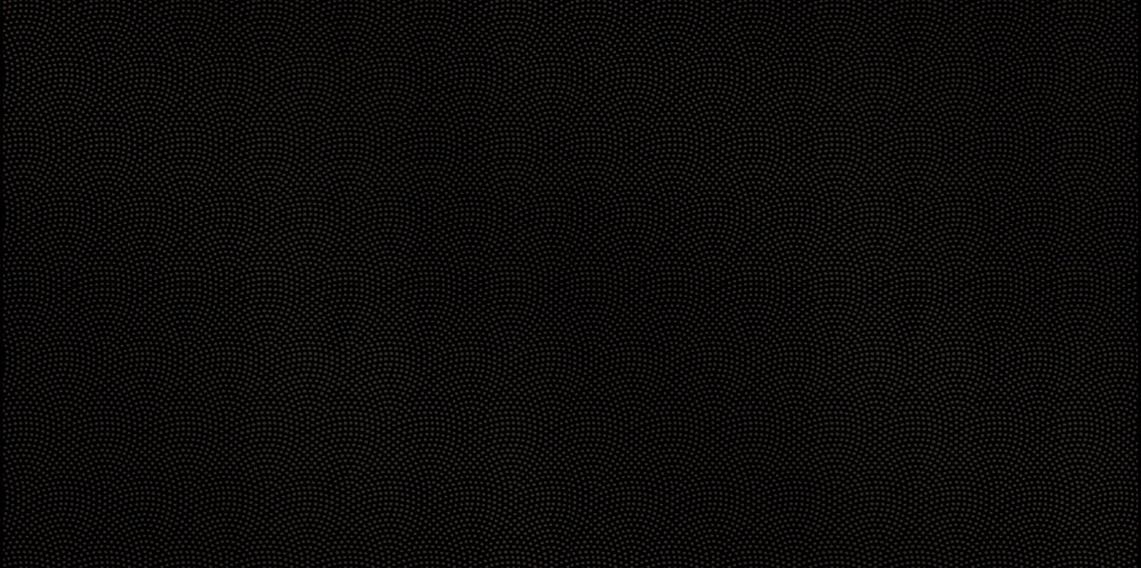 Плитка настенная Alma Ceramica Golden 249х500х7.5 мм TWU09GLD200