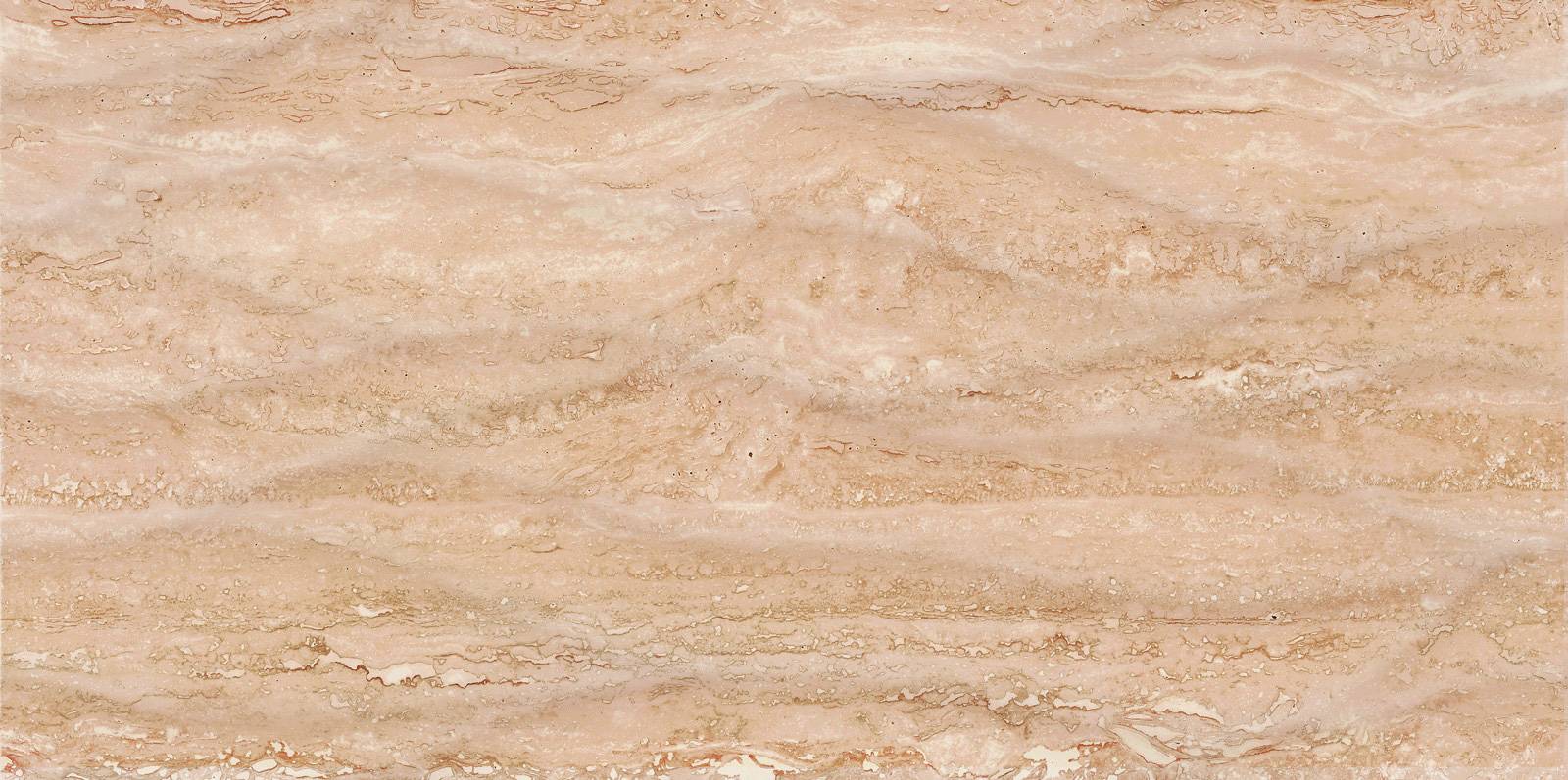 Плитка настенная Alma Ceramica Riviera 249х500х8.5 мм TWU09RVR404