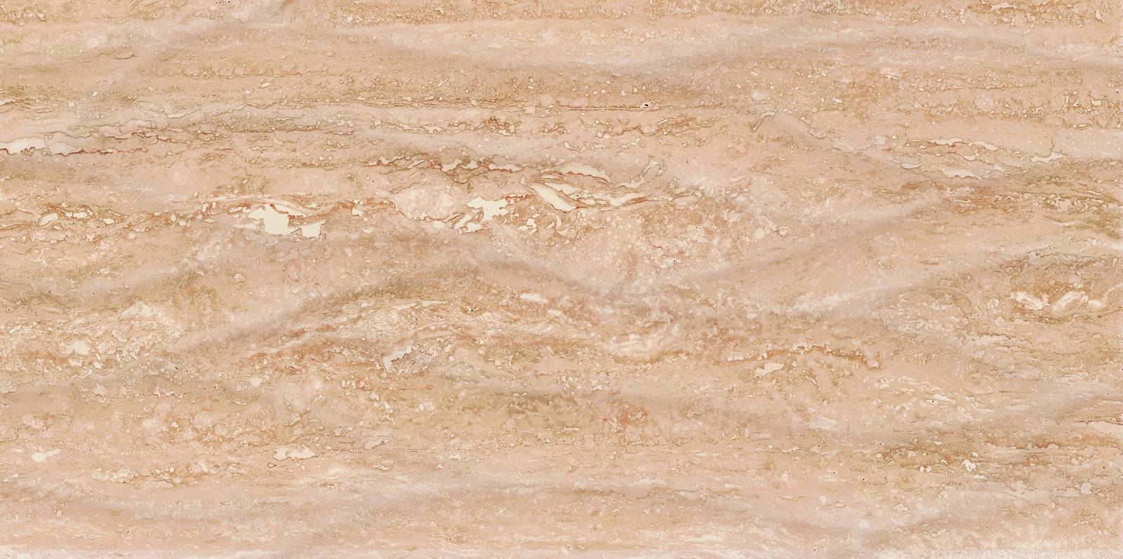 Плитка настенная Alma Ceramica Riviera 249х500х8.5 мм TWU09RVR404