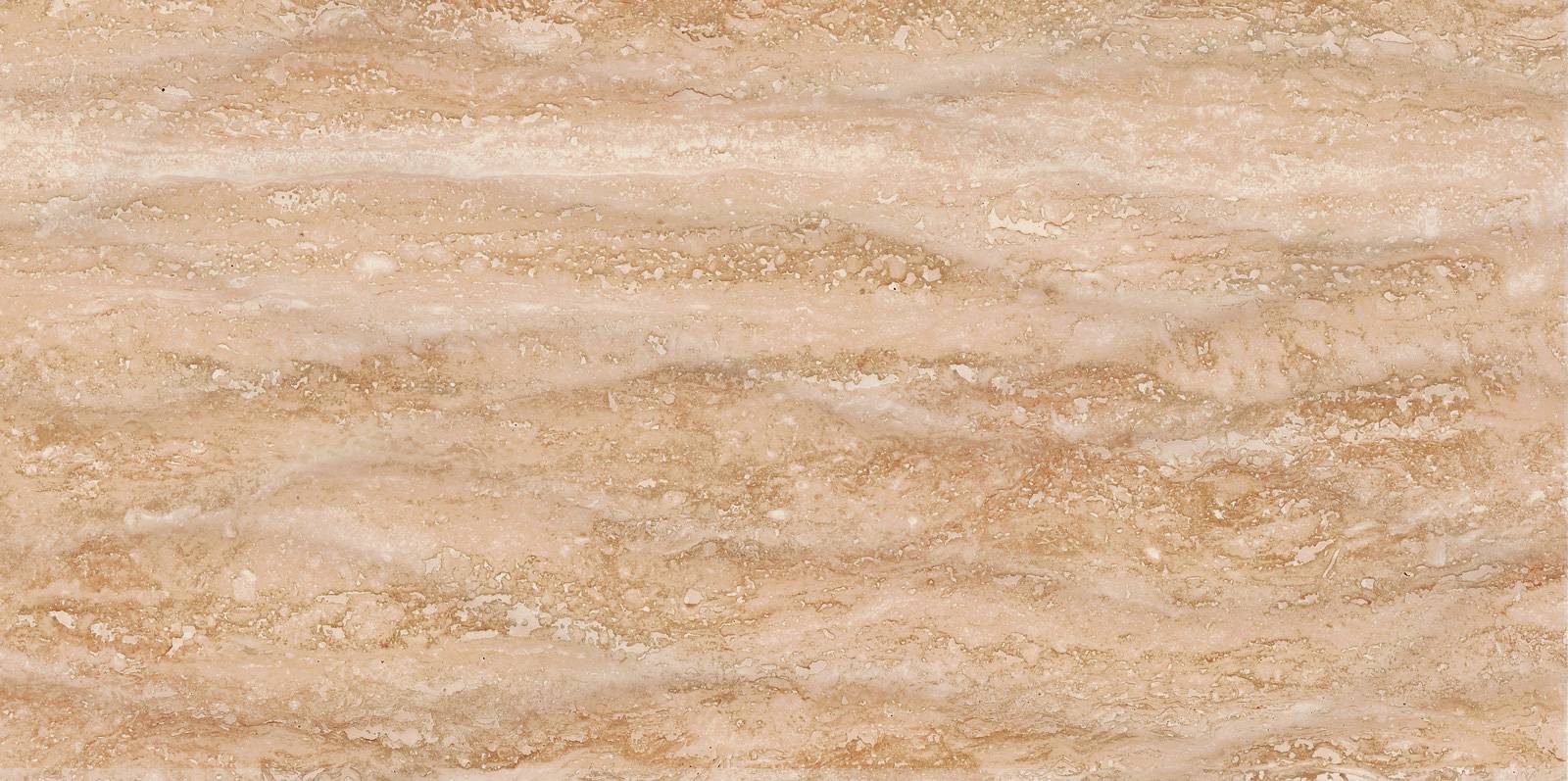 Плитка настенная Alma Ceramica Riviera 249х500х8.5 мм TWU09RVR404