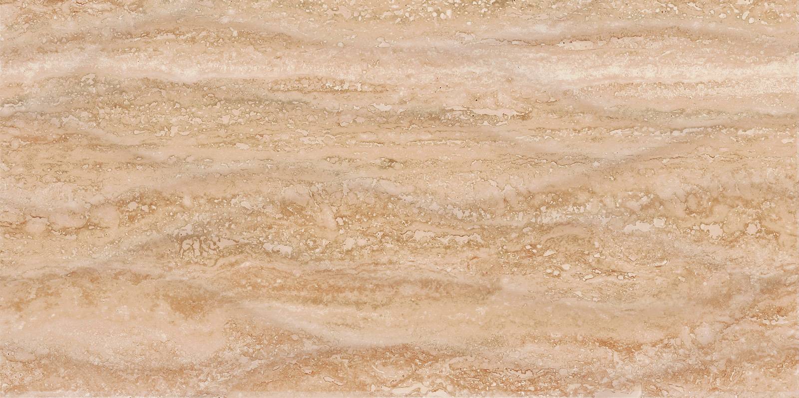 Плитка настенная Alma Ceramica Riviera 249х500х8.5 мм TWU09RVR404