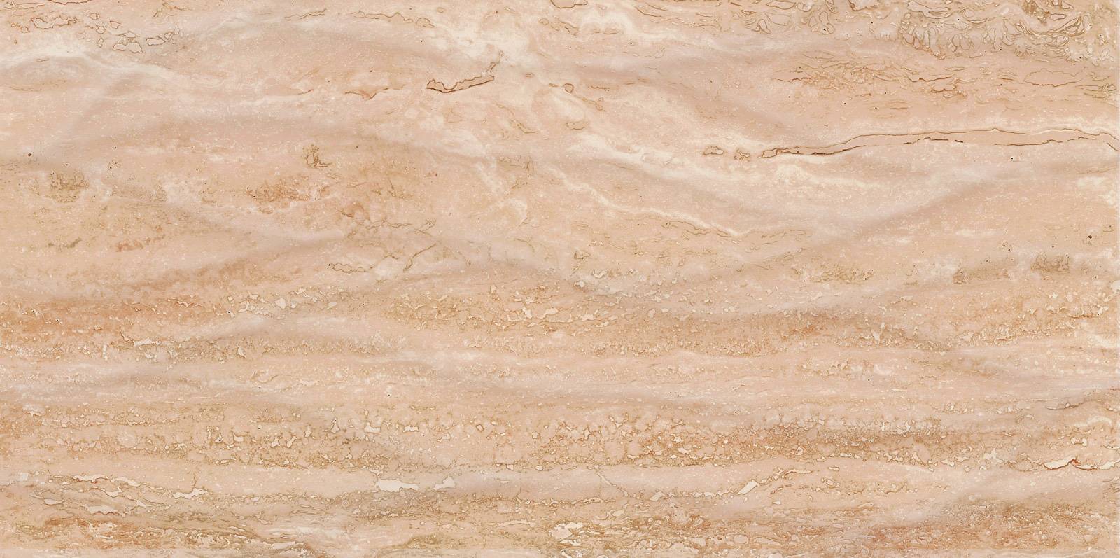 Плитка настенная Alma Ceramica Riviera 249х500х8.5 мм TWU09RVR404