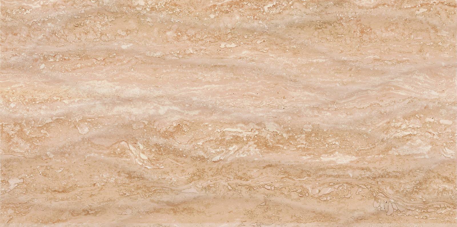 Плитка настенная Alma Ceramica Riviera 249х500х8.5 мм TWU09RVR404