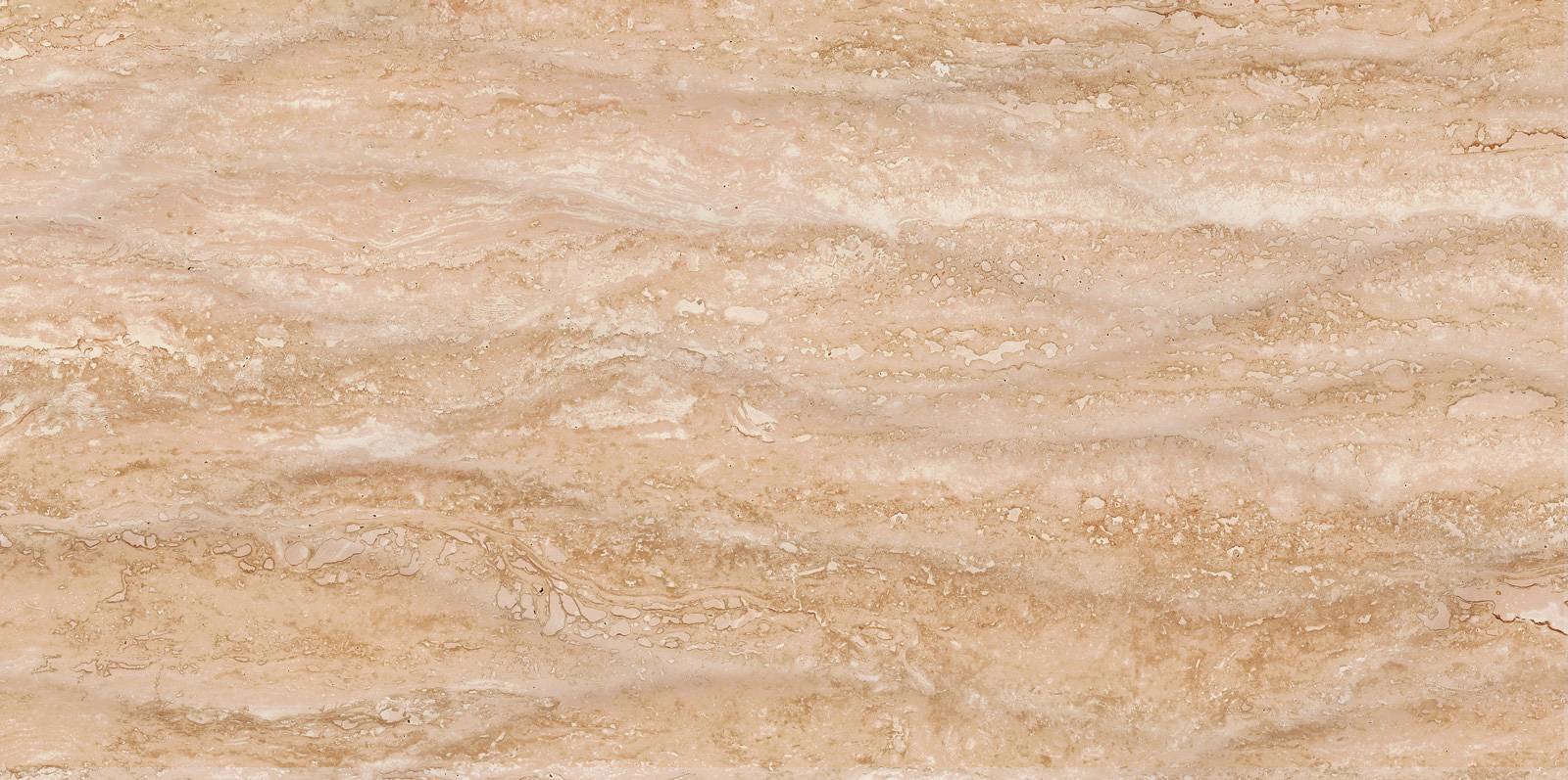 Плитка настенная Alma Ceramica Riviera 249х500х8.5 мм TWU09RVR404