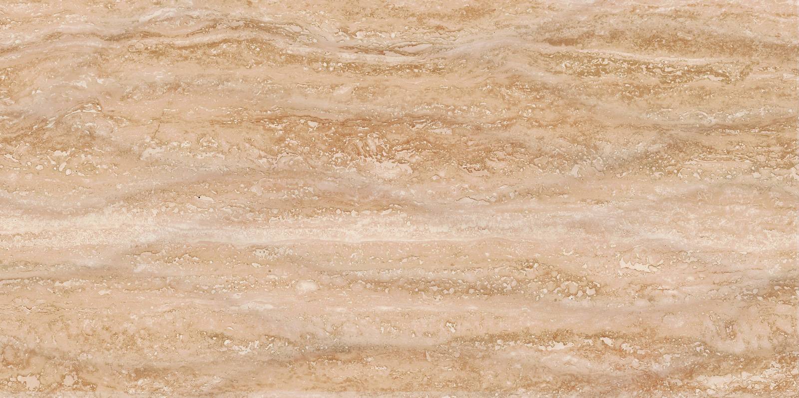 Плитка настенная Alma Ceramica Riviera 249х500х8.5 мм TWU09RVR404