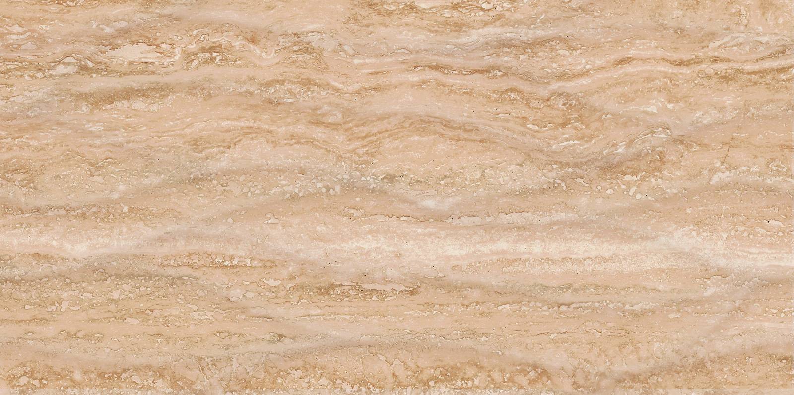 Плитка настенная Alma Ceramica Riviera 249х500х8.5 мм TWU09RVR404