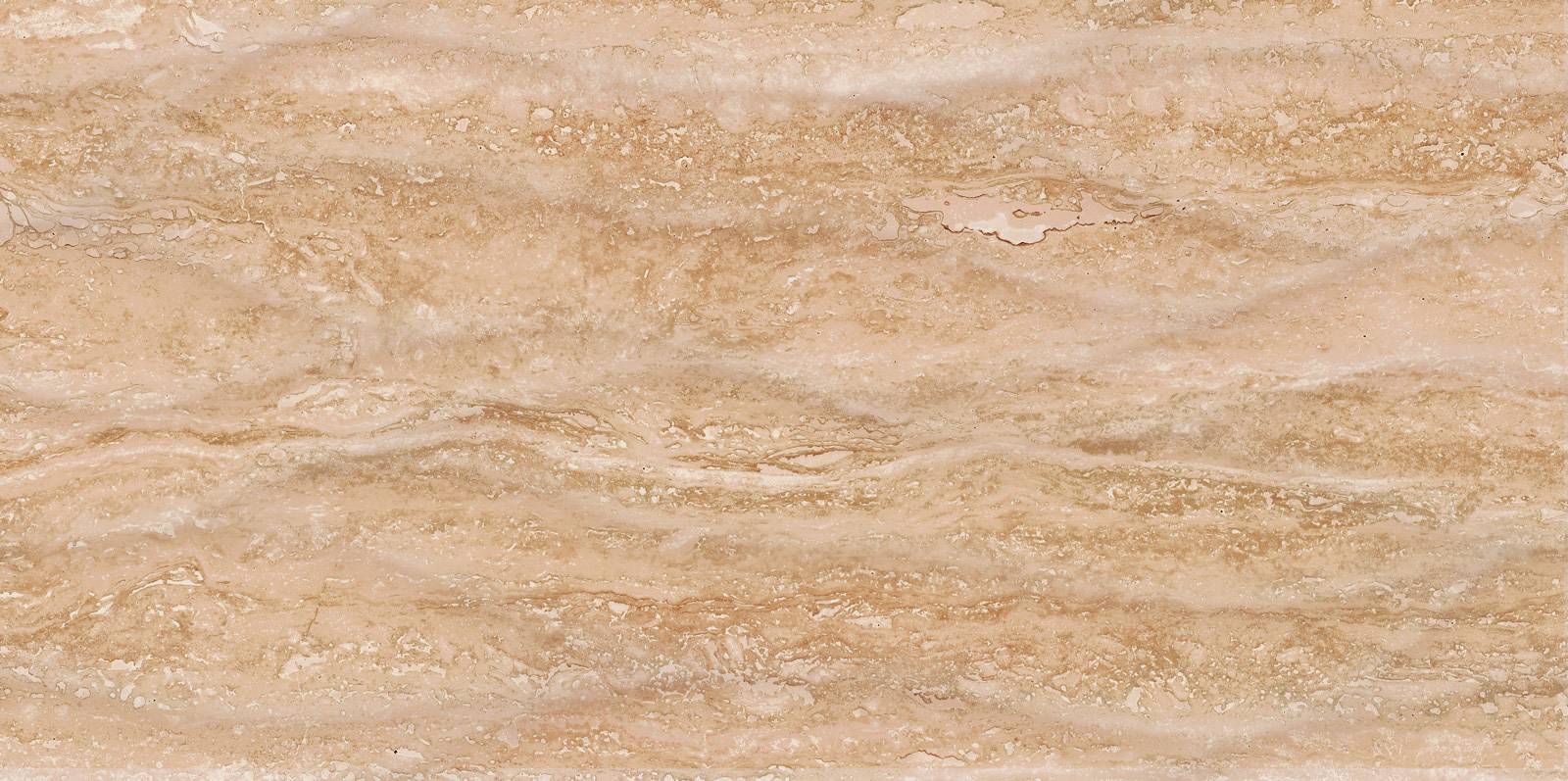 Плитка настенная Alma Ceramica Riviera 249х500х8.5 мм TWU09RVR404