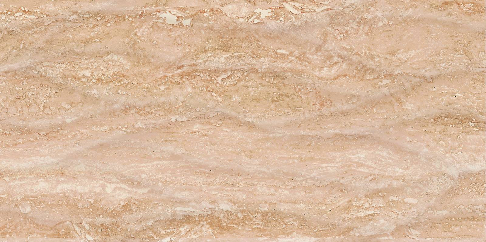 Плитка настенная Alma Ceramica Riviera 249х500х8.5 мм TWU09RVR404