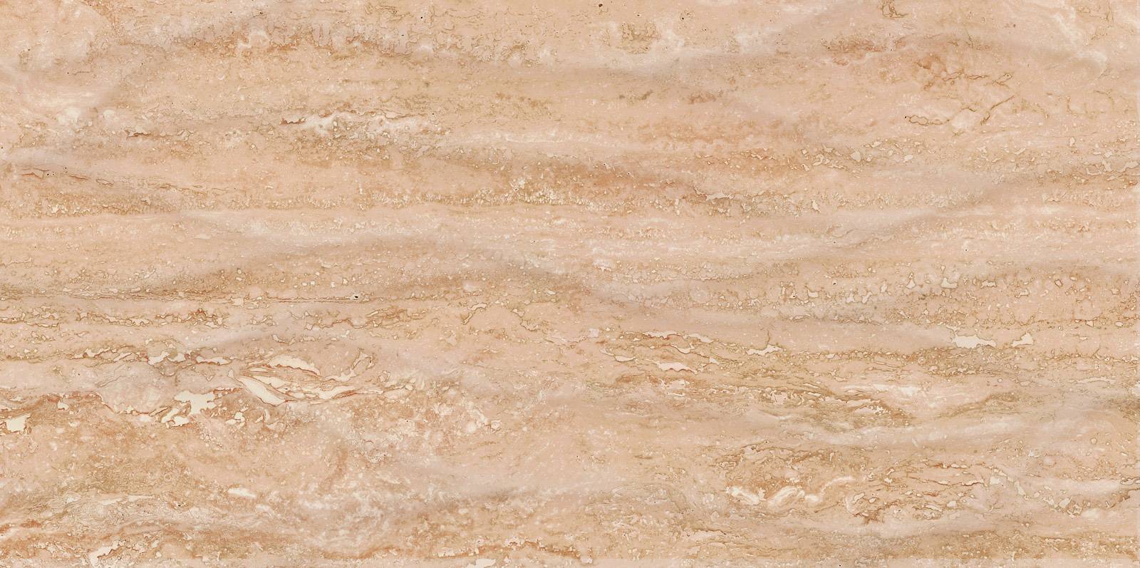 Плитка настенная Alma Ceramica Riviera 249х500х8.5 мм TWU09RVR404