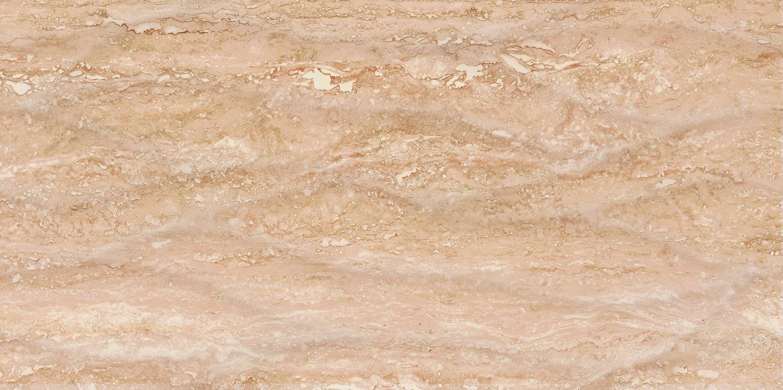 Плитка настенная Alma Ceramica Riviera 249х500х8.5 мм TWU09RVR404