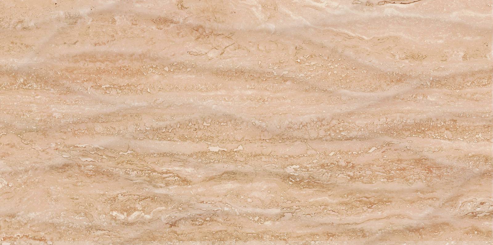 Плитка настенная Alma Ceramica Riviera 249х500х8.5 мм TWU09RVR404