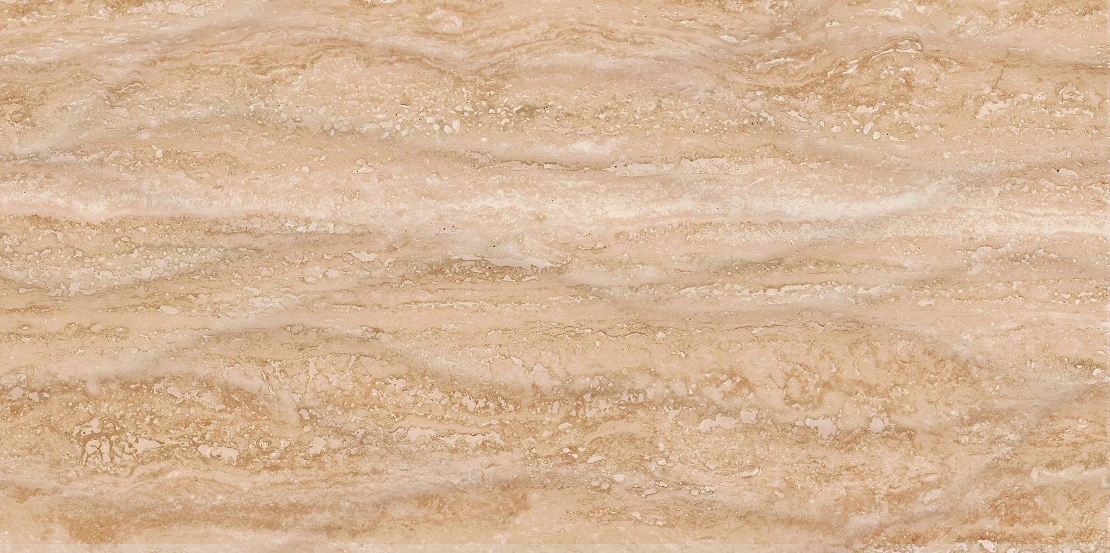 Плитка настенная Alma Ceramica Riviera 249х500х8.5 мм TWU09RVR404