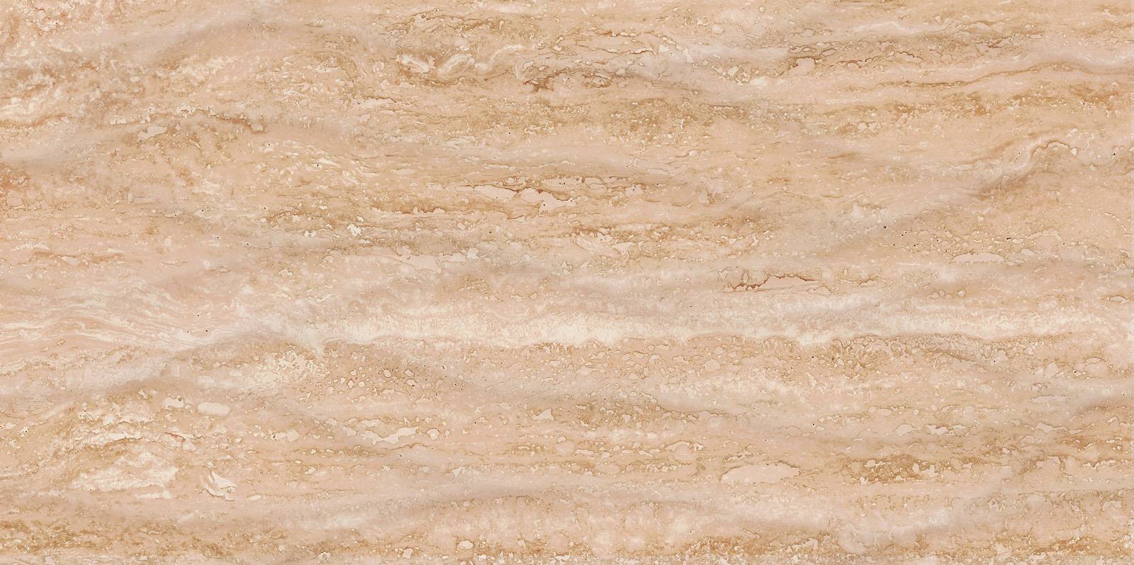 Плитка настенная Alma Ceramica Riviera 249х500х8.5 мм TWU09RVR404