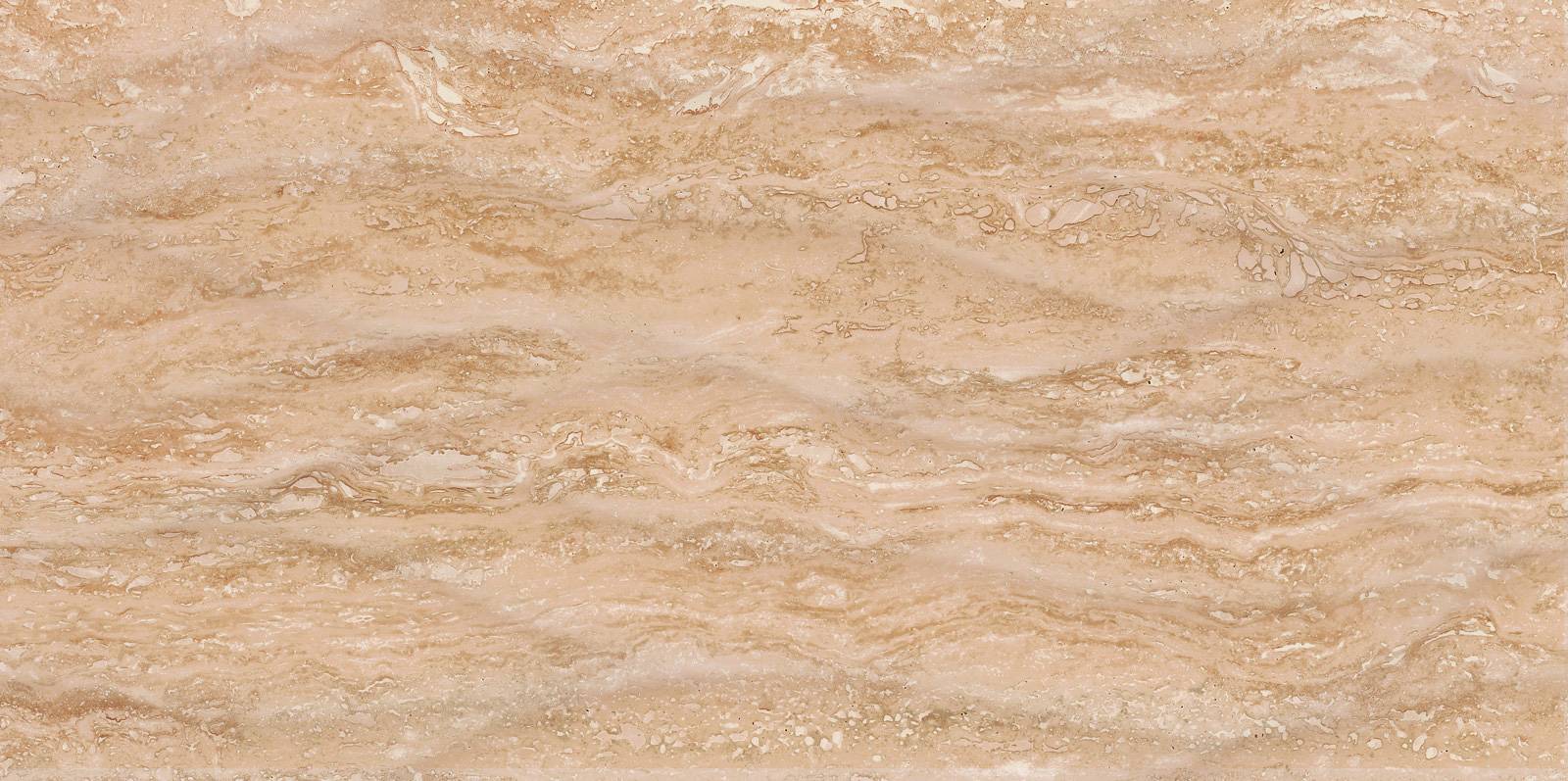 Плитка настенная Alma Ceramica Riviera 249х500х8.5 мм TWU09RVR404