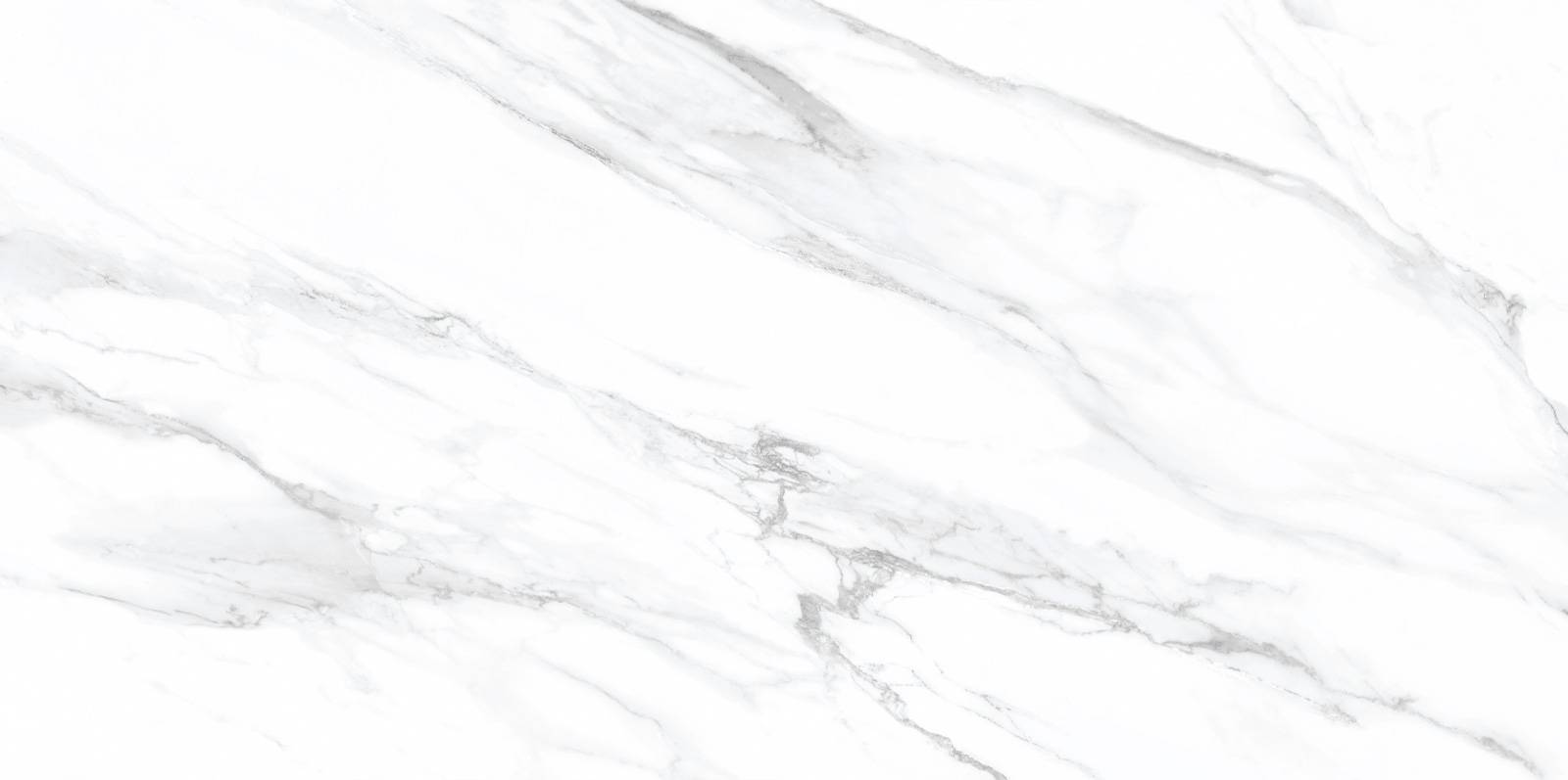 Плитка настенная Lasselsberger Ceramics Vegas 249х500х7.5 мм TWU09VEG007